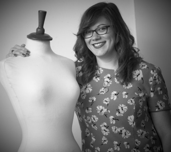 Liz Incorporatewear expands design team with new appointment