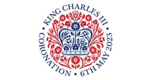 Logo 4 Long live the King!