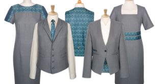 Lowry The difference between stock, customisation and bespoke