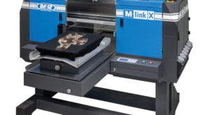 M LinkX BlackShirt 4476 See it to believe it