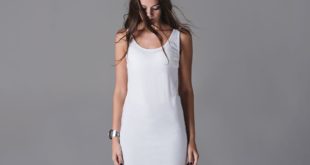 M116 White 1 e1493896811968 Bringing choice and quality to womenswear