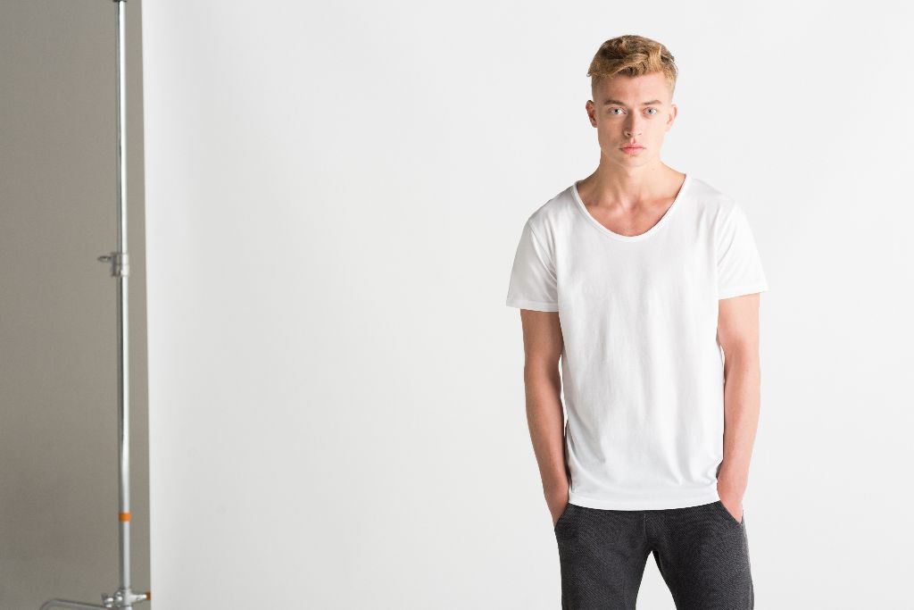 M120 White 0002 Menswear can be interesting