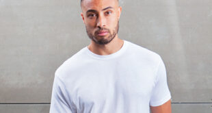 M126 White e1610638703537 Urbanwear with a conscience
