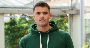 M73 Forest Green e1623234698724 Comfort is key