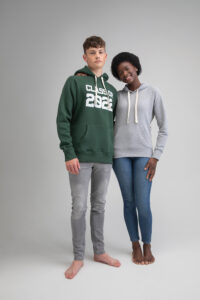 M73 M74 Duo 1 Classic college styles