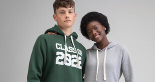 M73 M74 Duo 1 e1655717386581 Classic college styles