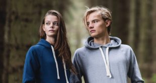 M73 M74 Duo e1495790699973 A different approach to college merchandise