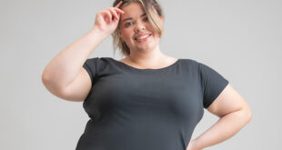 M99 BK 1 e1652171278552 Layer up or style it out