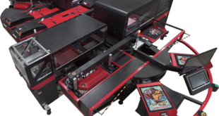 MACHINE CUTOUTweb 1 New UK distributor for the OvalJet announced