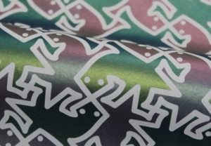 MAGNAMULTICHROME 1 An eco-friendly approach to screen printing