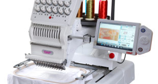 MAS 12 Mock Up Effortless embroidery at your fingertips