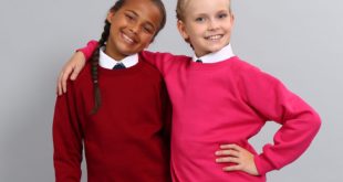 MD01B LS1 2017 e1506935799700 Accommodating your schoolwear needs