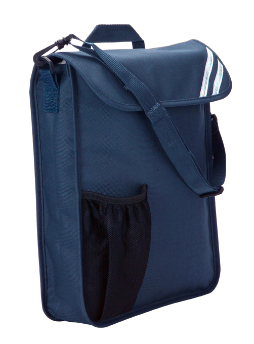 MG 4533royal New shape for portrait book bag