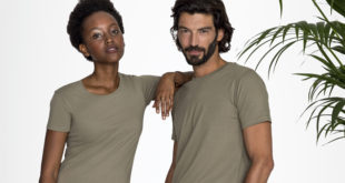 MILO MEN 02076 WOMEN 02077 STD e1530006093613 Introducing a new organic line