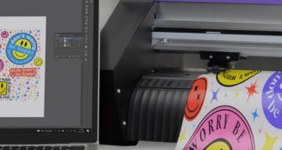 MImaki CG AR cutters Latest Mimaki cutters offer high performance at an entry level price