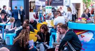 MJ29090 web BLE to deliver packed retail programme for 2019