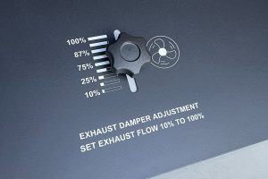 MM 0447 processed 91360507 8615 45D7 9386 EA15184C1CA1 RGB HI Adjustable dryer exhaust boosts efficiency and safety, says Vastex