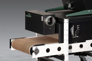 MM 0573 MM 0568 DSC00731 20240805 GRAY RGB HI Vastex releases new rear-mounted exhaust hood