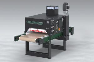 MM 0665 ERVP III 24 20250102 GRAY RGB HI Two new DTF capable dryers from Vastex protect printers