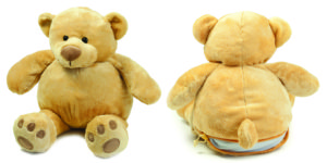 MM25 Zippie Bear for Promotion e1504176734772 Promo products for you