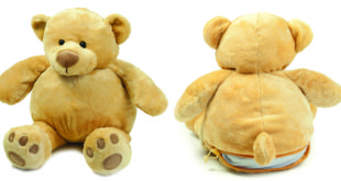 MM25 Zippie Bear for Promotion e1504176734772 Promo products for you