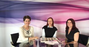 MMO CDM and DG Three new appointments to support Dimensions’ growth