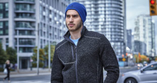 MOOD ELEVATE 0715 Durable warmth and comfort