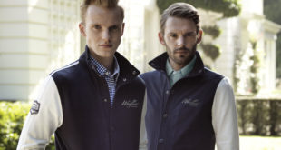 MOOD SLAZENGER 0269 e1527684647484 Dressing students with pride
