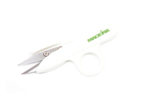 MR026 thread snips For all your embroidery accessories