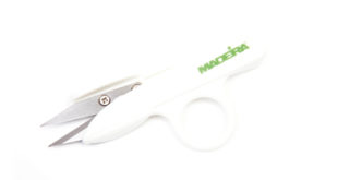 MR026 thread snips For all your embroidery accessories