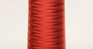 Madeira MR001 Everything you need for garment decoration
