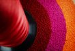 Madeira Chenille Thread Madeira UK launches new chenille embroidery thread