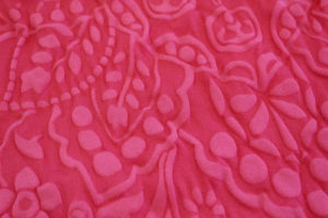 MagnaPrint Emboss Ink MagnaColours takes water-based inks to a new dimension with new Emboss Ink