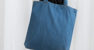 Mantis World M195 Denim Blue 1 e1563438962433 Great looking organic bags