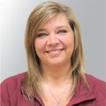 Maradit Neenah Coldenhove hosts T shirt care webinar