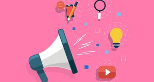 Marketing image How leasing can enable the transition to net-zero