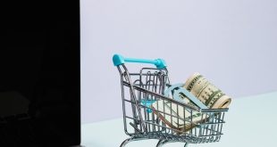 Marketingb image scaled e1691092825814 Leaky bucket syndrome