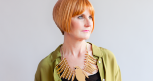 Mary head shot.jpg e1518798485588 Sign & Digital UK announces retail expert Mary Portas as guest speaker