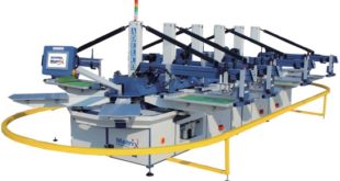 Matrix Adelco launches three new innovative products