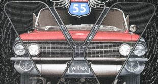 Media Use Wilflex ISS 2017 PolyOne launches new Wilflex special effects textile printing inks
