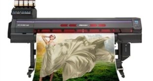Meet the Family e1524492218341 Mimaki extends UCJV300 series with three new models