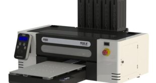 Merch Factory DTF Q0 T 768x520 1 Pigment Inc launches new desktop DTF printer