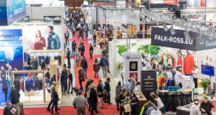 MessebilderTV 20 P 002 web TecStyle Visions announces 2022 exhibition date