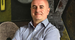 Michael Crook 002 e1572947353420 Bringing it back home