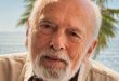 Michel Caza e1779873470186 FESPA ‘founding father’ dies aged 90