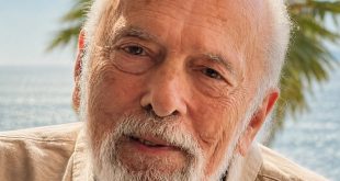 FESPA ‘founding father’ dies aged 90
