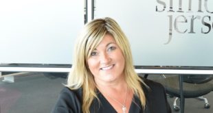 Michelle Hughes 1 e1503306102280 Simon Jersey strengthens business development team