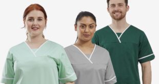 MicroFresh1 scaled e1651569839880 Exclusive anti-microbial scrub technology launched by Grahame Gardner and Micro-Fresh