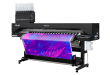 Mimaki TS200 1600 The TS200-1600 is latest dye sub printer to join Mimaki portfolio