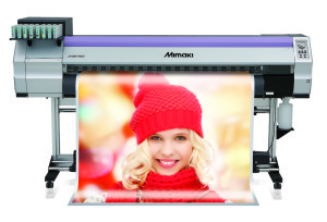 Mimaki pic